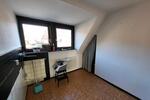 Dachgeschoßwohnung Hünxe - 3 Zimmer, 70 m&sup2;, 550&euro; | Angebot:24309795