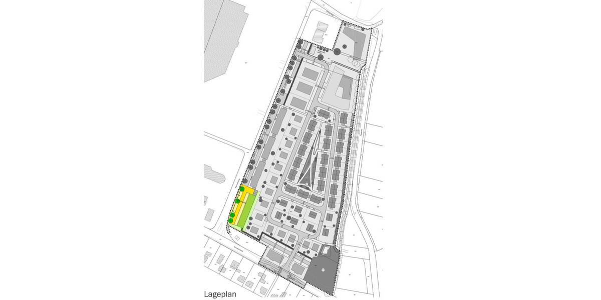 Grundstück Großpösna - 717.000&euro; | Angebot:26343605