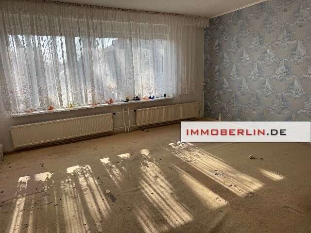 Einfamilienhaus Strausberg - 3 Zimmer, 85 m&sup2;, 363.000&euro; | Angebot:26694817
