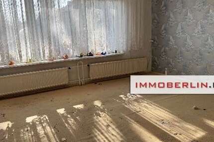 Haus Strausberg - 3 Zimmer, 85 m&sup2;, 363.000&euro; | Angebot:26694817