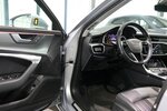 Audi A6 Avant 50 TDI Q DESIGN LED, VOLL-LEDER, APPLE 147.000 km 27.886 &euro; Hamm 59077