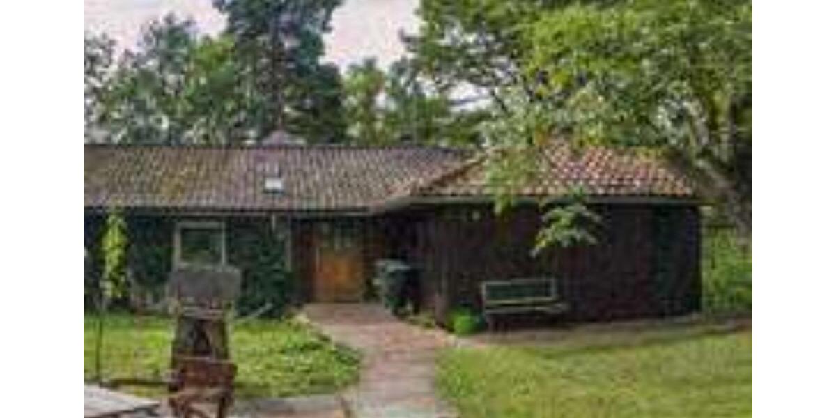 Etagenwohnung Renningen - 2 Zimmer, 54 m&sup2;, 750&euro; | Angebot:25449411