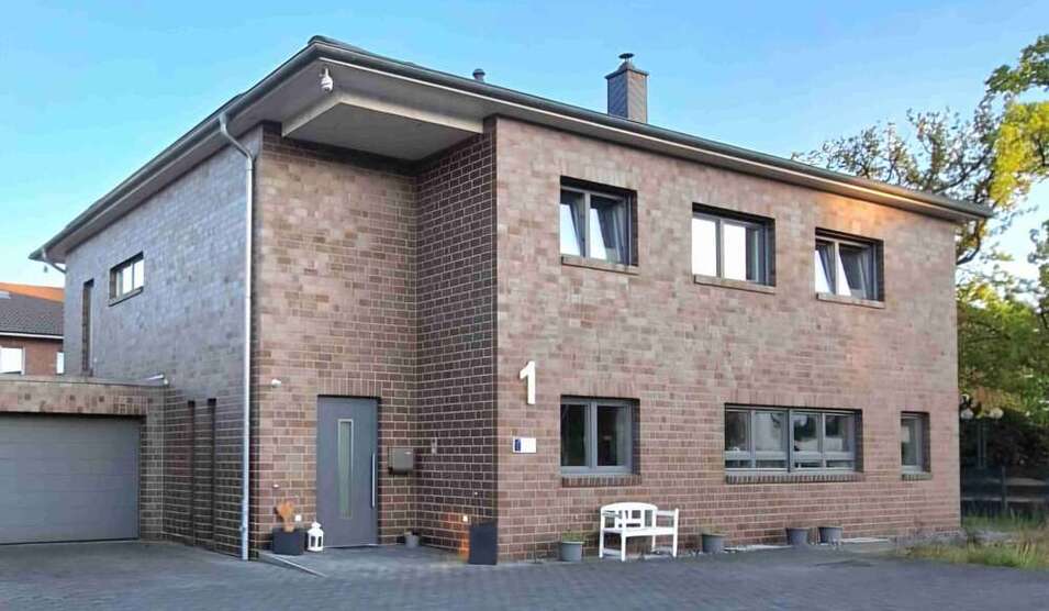 Haus zum Kaufen in Munster 819.000 € 125.5 m²