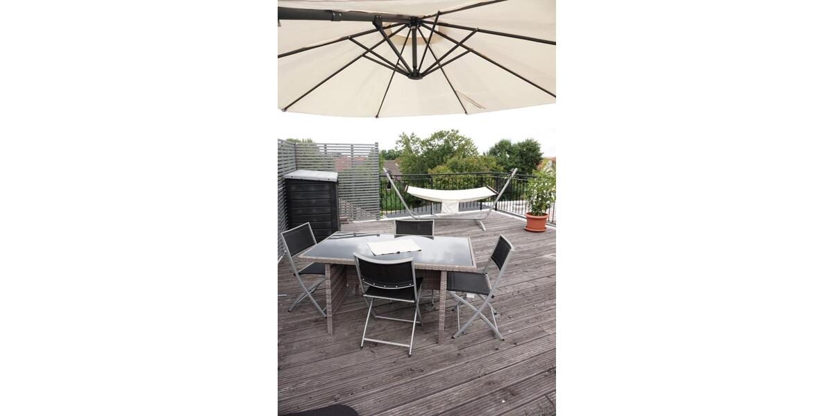 Einfamilienhaus Wolfsburg Ehmen - 3 Zimmer, 124 m&sup2;, 999&euro; | Angebot:25427073