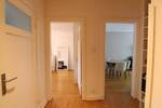 Etagenwohnung Hamburg Winterhude - 2 Zimmer, 61 m&sup2;, 429.000&euro; | Angebot:26853993