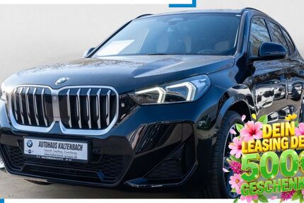 BMW X1 7.131 km 36.690 &euro; Arnsberg 59823