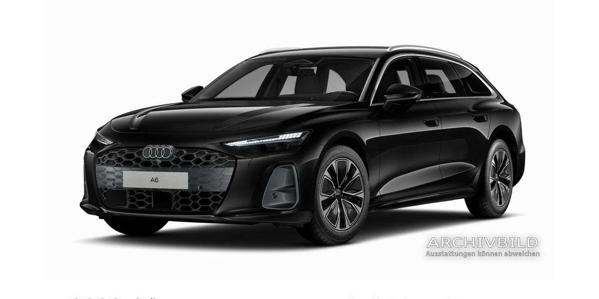 Audi A6 15.297 km 42.988 &euro; Leverkusen 51373