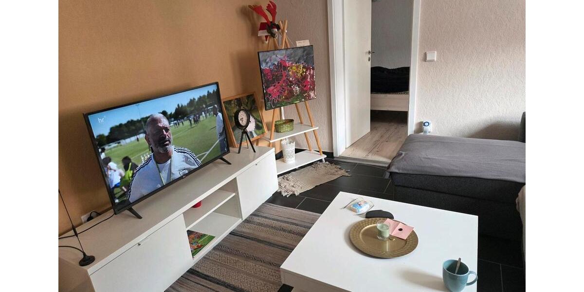Einfamilienhaus Lich - 4 Zimmer, 100 m&sup2;, 160.000&euro; | Angebot:26963656