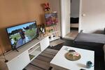 Einfamilienhaus Lich - 4 Zimmer, 100 m&sup2;, 160.000&euro; | Angebot:26963656
