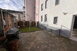 Top modernisiertes Mehrfamilienhaus in Pirmasens - 3 vermieteten Wohneinheiten - Anlageobjekt Pirmasens | Angebot:27156963
