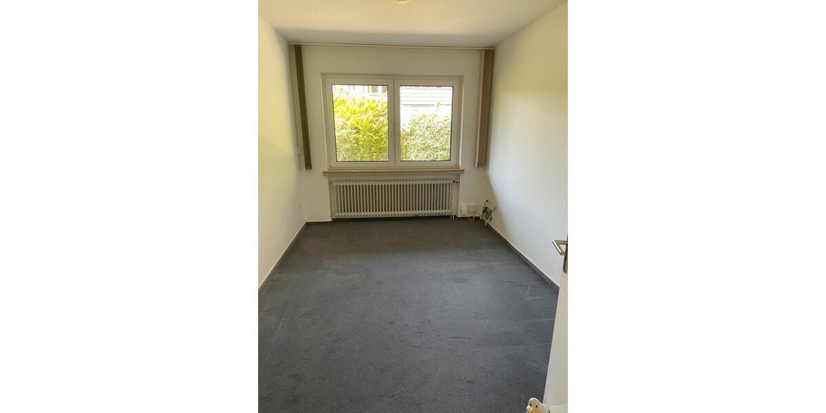 Bungalow Schortens - 4 Zimmer, 130 m&sup2;, 320.000&euro; | Angebot:27097770