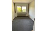 Bungalow Schortens - 4 Zimmer, 130 m&sup2;, 320.000&euro; | Angebot:27097770
