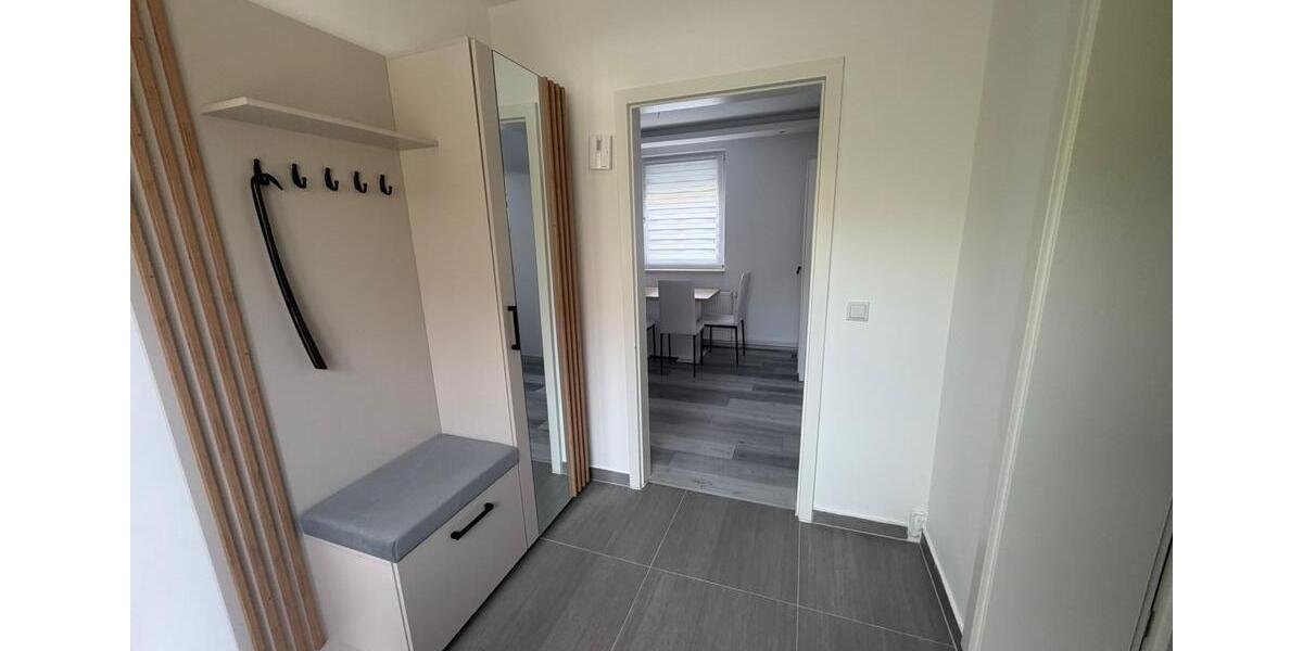 Ferienimmobilie Leipzig Altwest - 100&euro; | Angebot:26699872
