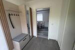 Ferienimmobilie Leipzig Altwest - 100&euro; | Angebot:26699872