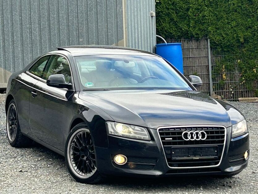 Audi A5 381.000 km 5.999 € Overath bei Köln 51491