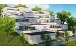 Etagenwohnung Neuengönna Porstendorf - 4 Zimmer, 130 m&sup2;, 525.000&euro; | Angebot:25730377