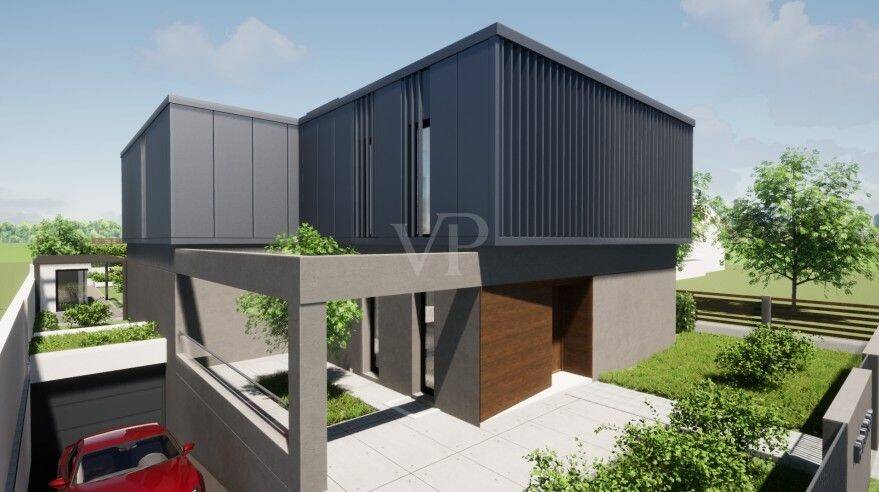 Grundstück Dresden Gruna - 795.000&euro; | Angebot:26833667
