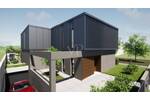 Grundstück Dresden Gruna - 795.000&euro; | Angebot:26833667