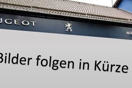 Peugeot 3008 74.330 km 24.490 &euro; Kettershausen 86498
