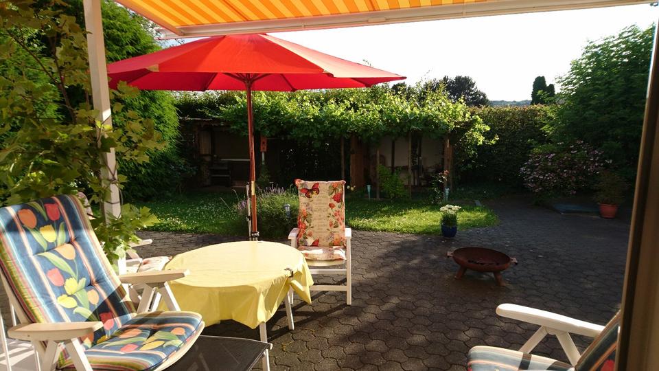 Einfamilienhaus Bad Sassendorf - 956.000&euro; | Angebot:26002958