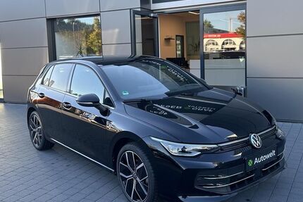VW Golf 23.900 km 30.740 € Roth 91154