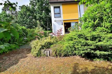 Haus Nürnberg Katzwang - 4 Zimmer, 105 m&sup2;, 1.980&euro; | Angebot:27141332