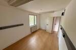 Etagenwohnung Gelsenkirchen Feldmark - 9 Zimmer, 169 m&sup2;, 1.490&euro; | Angebot:26853818