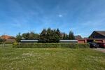 Mehrfamilienhaus, Wohnhaus Lengerich - 7 Zimmer, 200 m&sup2;, 420.000&euro; | Angebot:26763739