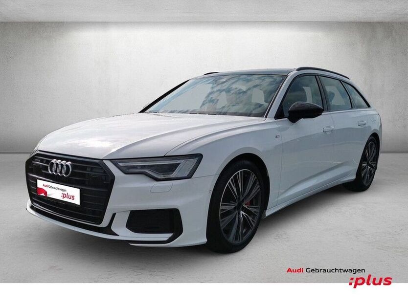 A6