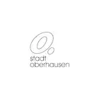 Fachärztin/Facharzt für Psychiatrie und Psychotherapie (m/w/d)