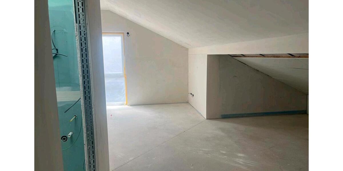 Maisonettenwohnung Lich - 4 Zimmer, 176 m&sup2;, 700.000&euro; | Angebot:27016013