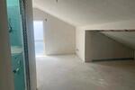 Maisonettenwohnung Lich - 4 Zimmer, 176 m&sup2;, 700.000&euro; | Angebot:27016013
