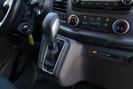 Ford Transit Custom 2,0l TDCi 320 L2 Trend Klimaauto., 119.086 km 24.890 € Rodgau 63110