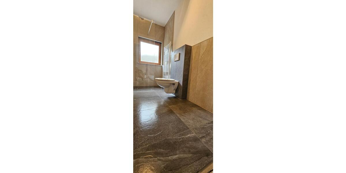 Erdgeschoßwohnung Dillenburg Manderbach - 2 Zimmer, 90 m&sup2;, 229.000&euro; | Angebot:26425213