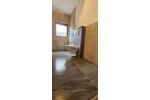 Erdgeschoßwohnung Dillenburg Manderbach - 2 Zimmer, 90 m&sup2;, 229.000&euro; | Angebot:26425213