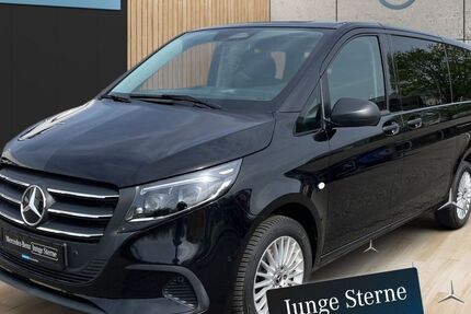 Mercedes-Benz Vito 17.682 km 58.890 &euro; Koblenz 56070