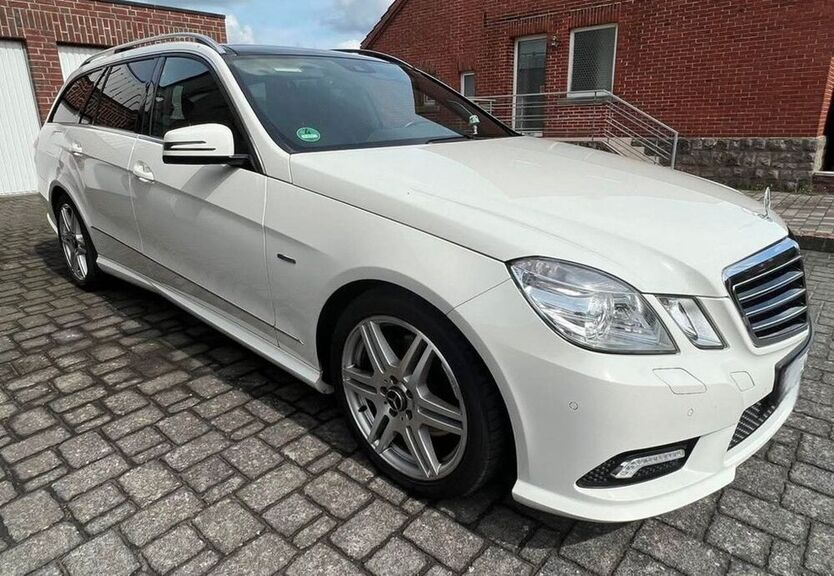 E 350