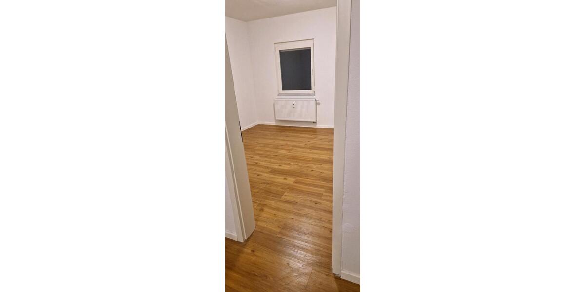 Erdgeschoßwohnung Selb - 2 Zimmer, 66 m&sup2;, 530&euro; | Angebot:26319482