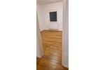 Erdgeschoßwohnung Selb - 2 Zimmer, 66 m&sup2;, 530&euro; | Angebot:26319482