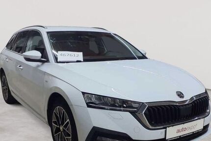 Skoda Octavia 74.313 km 19.990 &euro; Fernwald-Steinbach 35463