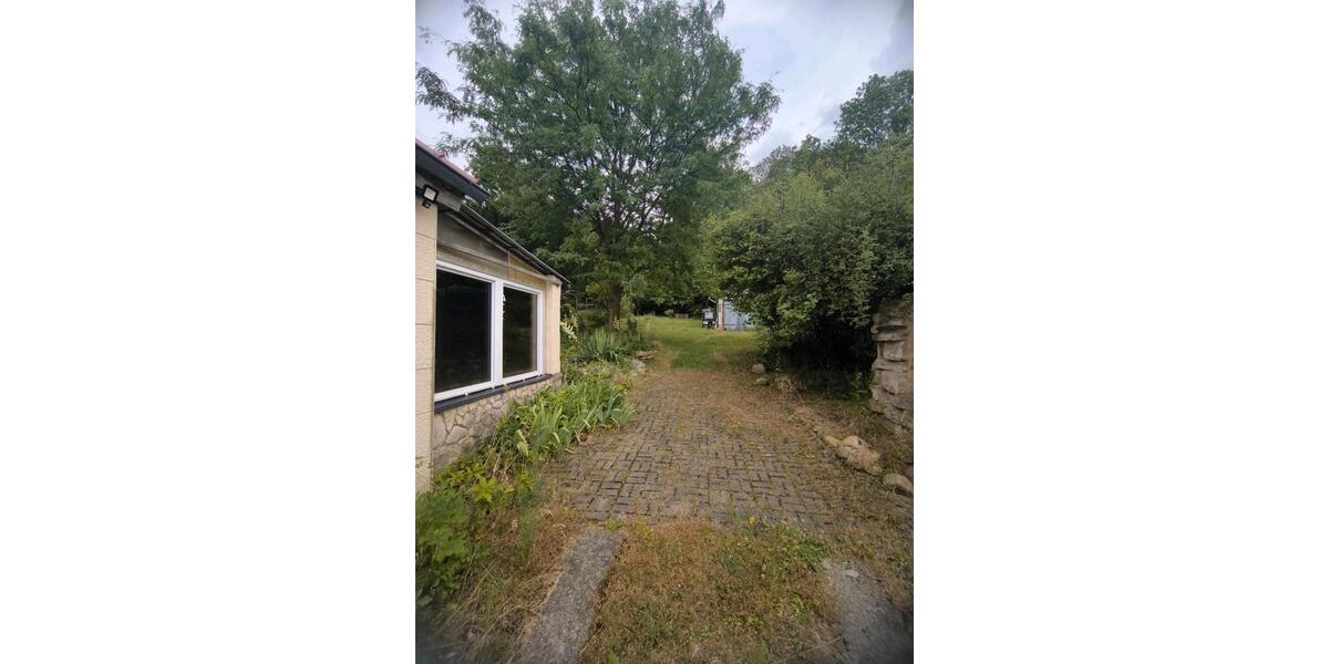 Einfamilienhaus Lanitz-Hassel-Tal Tal - 4 Zimmer, 90 m&sup2;, 169.000&euro; | Angebot:26745184