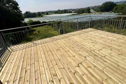 Wohnung Friedrichshafen - 2 Zimmer, 74 m&sup2;, 1.050&euro; | Angebot:25566862