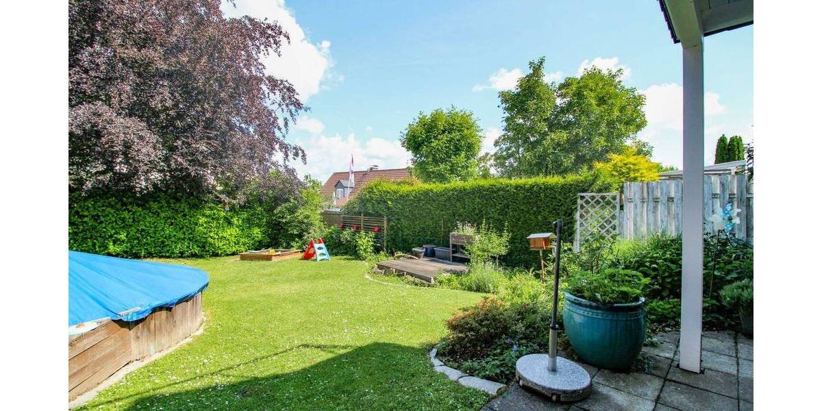 Einfamilienhaus Rheinbach Irlenbusch - 4 Zimmer, 548.000&euro; | Angebot:26862873