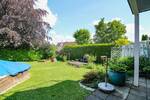 Einfamilienhaus Rheinbach Irlenbusch - 4 Zimmer, 548.000&euro; | Angebot:26862873