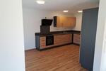 Erdgeschoßwohnung Marktoberdorf - 3 Zimmer, 104 m&sup2;, 1.545&euro; | Angebot:26327171