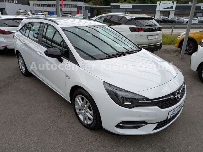 Astra