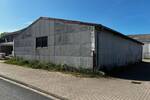 Gewerbeobjekt Hohenfelde - 1.300&euro; | Angebot:25731586