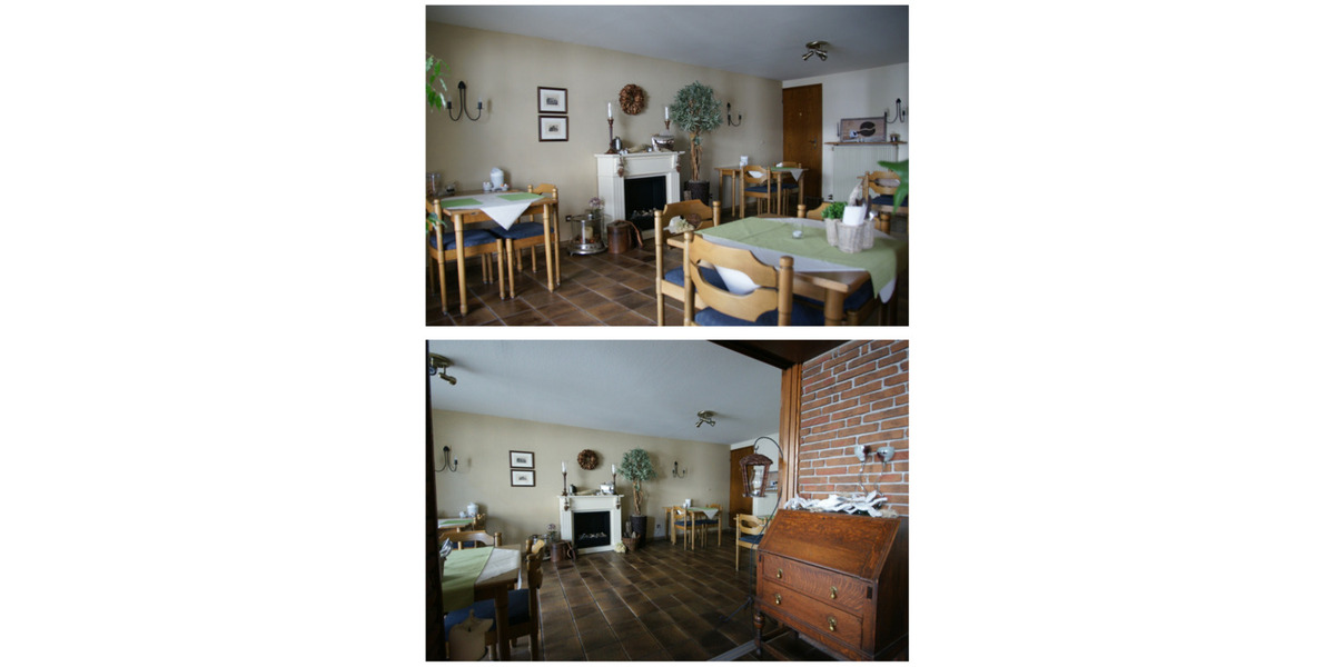 Gewerbeobjekt Dahlem - 275.000&euro; | Angebot:24304546