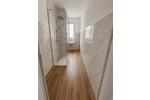 Etagenwohnung Leipzig Altwest - 4 Zimmer, 73 m&sup2;, 1.200&euro; | Angebot:26357415