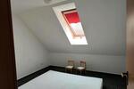 Etagenwohnung Lauterbach (Hessen) - 3 Zimmer, 86 m&sup2;, 750&euro; | Angebot:26056970